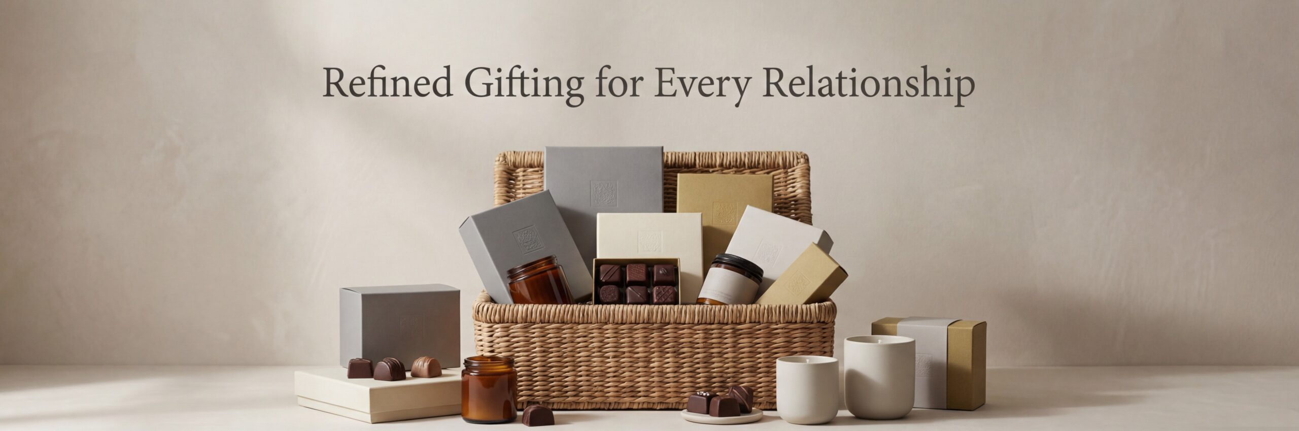 ????????????????????????????????????????????????????????????????????????????????????????????????????????????????????????????????????????????????????????????????????????????????????????????????????????????????????????????????????????????????????????????????????????????????????????????????????????????????????????????????????????????????????????????????????????????????????????????????????????????????????????????????????????????????????????????????????????????????????????????????????????????????????????????????????????????????????????????????????????????????????????????????????????????????????????????????????????????????????????????????????????????????????????????????????????????????????????????????????????????????????????????????????????????????????????????????????????????????????????????????????????????????????????????????????????????????????????????????????????????????????????????????????????????????????????????????????????????????????????????????????????????????????????????????????????????????????????????????????????????????????????????????????????????????????????????????????????????????????????????????????????????????????????????????????????????????????????????????????????????????????????????????????????????????????????????????????????????????????????????????????????????????????????????????????????????????????????????????????????????????????????????????????????????????????????????????????????????????????????????????????????????????????????????????????????????????????????????????????????????????????????????????????????????????????????????????????????????????????????????????????????????????????????????????????????????????????????????????????????????????????????????????????????????????????????????????????????????????????????????????????????????????????????????????????????????????????????????????????????????????????????????????????????????????????????????????????????????????????????????????????????????????????????????????????????????????????????????????????????????????????????????????????????